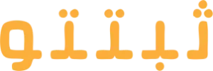 لوگو سازمانی