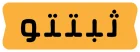 logo tag